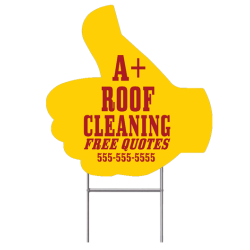 Contractor templates