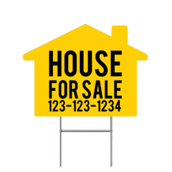 Real Estate templates