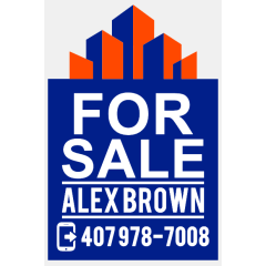 Real Estate templates