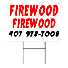 General  Signs templates