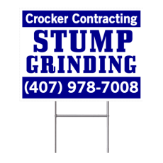 Contractor templates