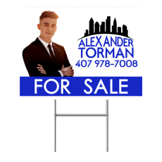 Real Estate templates