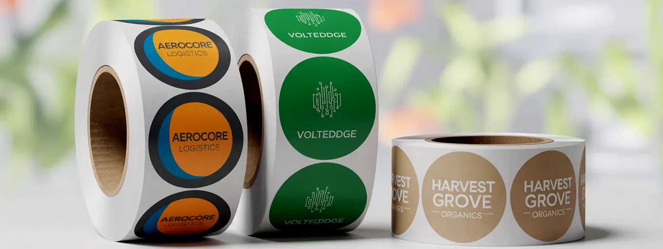 Welcome to JustYardSigns.com