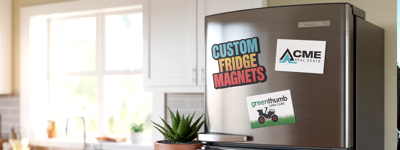 Welcome to JustYardSigns.com