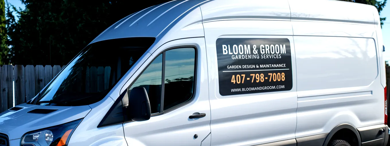 Welcome to JustYardSigns.com