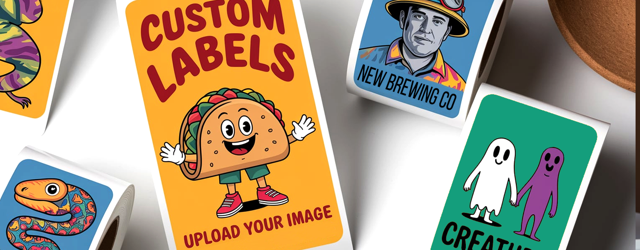 Welcome to JustYardSigns.com