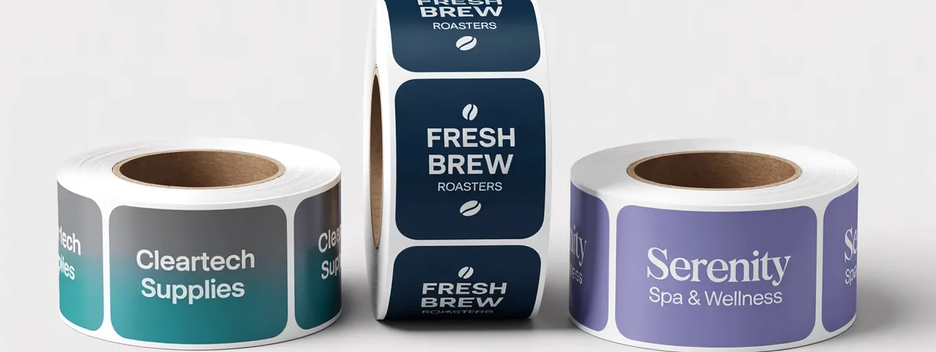 Welcome to JustYardSigns.com